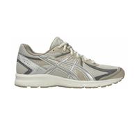 Asics JOG 100S - sneakers - unisex 10,5 US Beige man Eva,Ortholite