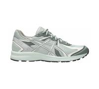 Asics JOG 100S - sneakers - unisex 10,5 US Light Green man Eva,Ortholite