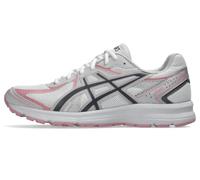 ASICS Jog 100s SneakerUomo