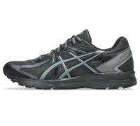 Scarpe ASICS Jog 100S nero grigio - 40