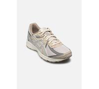 Asics - Jog 100S W Beige - Sneakers 41 1/2 Beige
