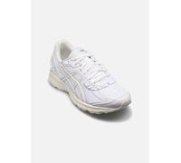 Asics - Jog 100S W Bianco - Sneakers 40 1/2 Bianco