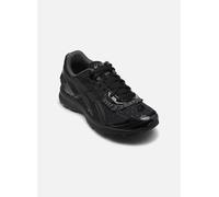 Asics - Jog 100S W Nero - Sneakers 39 1/2 Nero