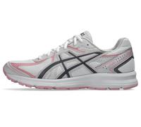ASICS Jog 100s White / Carbon Unisex Size 37.5