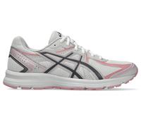 ASICS Jog 100s White / Carbon Unisex Size 40.5