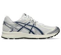 ASICS Jog 100s White / Independence Blue Unisex Size 42.5