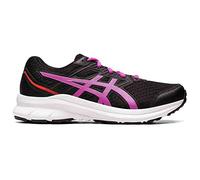 Asics JOLT 3 GS