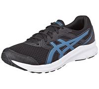 ASICS Jolt 3 GS Scarpe da Ginnastica basseUnisex - Adulto