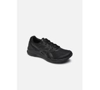 Asics - Jolt 3 M Nero - Scarpe sportive 40 Nero