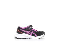 ASICS JOLT 3 PS 28,5