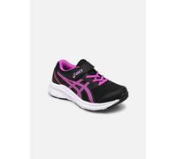 Asics - JOLT 3 PS Nero - Scarpe sportive 28 1/2 Nero
