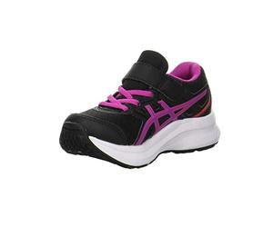 Asics Jolt 3 PS, Sneakers Unisex Bambino, Orchid Nero, 30 EU