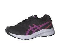 Asics Jolt 3, Scarpe Donna, Nero (Black Orchid), 37 EU