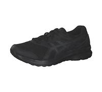 Asics Jolt 3, Scarpe Uomo, Black Graphite Grey, 43.5 EU