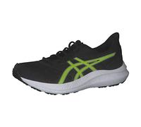 ASICS Jolt 4 1011B603-003, Mens Running Shoes, Black, 46 EU