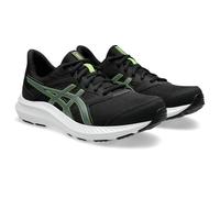 ASICS Jolt 4 1011B603008, Scarpe da Corsa - 46 EU