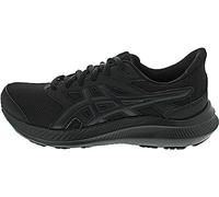 ASICS Jolt 4 1012B421001, Scarpe da Corsa - 39 EU