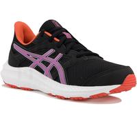 Asics Jolt 4 36