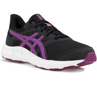 Asics Jolt 4 37