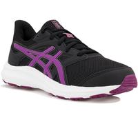 Asics Jolt 4 38