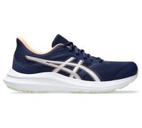 Asics Jolt 4 - donna - blu