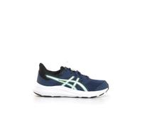 ASICS JOLT 4 GS 32,5