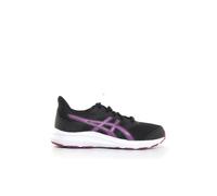 ASICS JOLT 4 GS 33,5