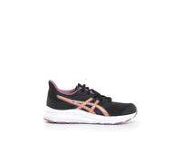 ASICS JOLT 4 GS 33,5