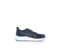 ASICS JOLT 4 GS 33,5