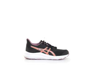 ASICS JOLT 4 GS 35