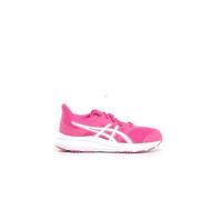 ASICS JOLT 4 GS, Sneaker, Pink Rave/White, 37.5 EU