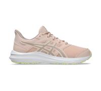 Scarpe ASICS Jolt 4 rosa beige bambini - 35.5