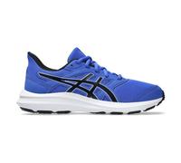 Asics Jolt 4 GS Jr - scarpe running neutre - ragazzo 4,5 US Blue/Black junior
