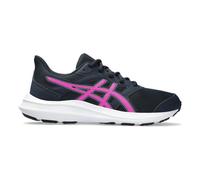 Asics Jolt 4 GS Jr - scarpe running neutre - ragazzo 4,5 US Dark Blue/Pink junior