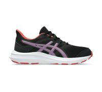 ASICS Jolt 4 GS 1014A300012, Scarpe da Corsa - 38 EU