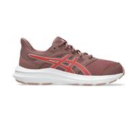 Asics Jolt 4 GS Jr - scarpe running neutre - ragazzo 5 US Dark Pink/Red junior