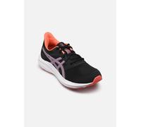 Jolt 4 Gs by Asics 36 Nero