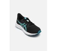 ASICS JOLT 4 GS, Sneaker, 38 EU