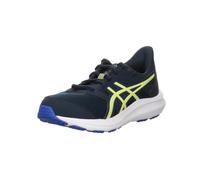 ASICS Jolt 4 GS Scarpe Blu Navy