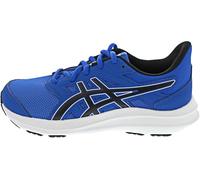 ASICS JOLT 4 GS, Sneaker, Multicolore, 39.5 EU