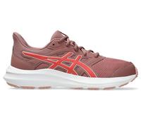 Asics Jolt 4 Gs Running Shoes Rosso EU 36 Bambino,Bambina