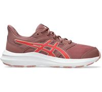 Asics Jolt 4 Gs Running Shoes Rosso EU 36 Bambino,Bambina