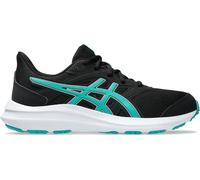 Scarpe ASICS Jolt 4 nero blu bambini - 37.5