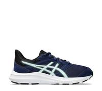 Scarpe ASICS Jolt 4 blu intenso bianco junior - 37