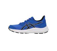 ASICS Jolt 4 Gs - Bambino - Blu - Taglia 35 1/2- modello 2025