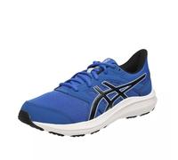 ASICS Jolt 4 Gs - Bambino - Blu - Taglia 35 1/2- modello 2025