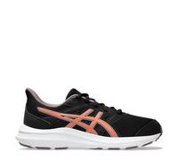 ASICS Scarpa sportiva 'JOLT 4 GS' corallo / nero, Taglia 40