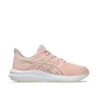 Scarpe ASICS Jolt 4 rosa beige bambini - 35.5