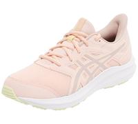 ASICS JOLT 4 GS, Sneaker, 39.5 EU