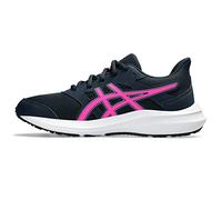 ASICS Jolt 4 GS SneakerBambini e Ragazzi